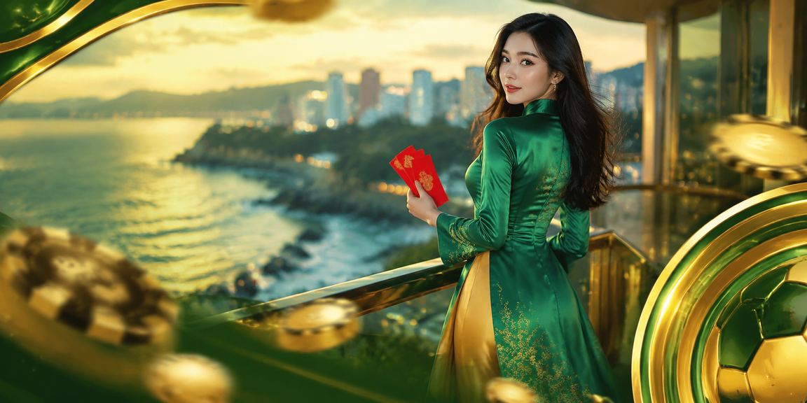 v989